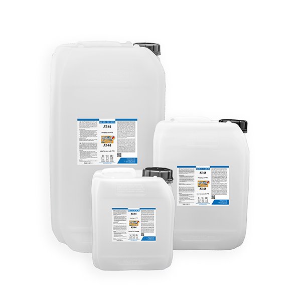 WEICON AT-44 Liquid med PTFE - DANLUBE A/S