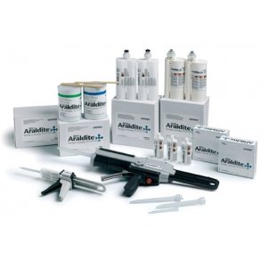 Araldite 2000 Plus Serie