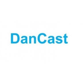 DanCast polyurethane