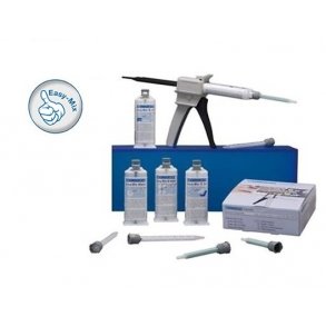 WEICON Epoxylim